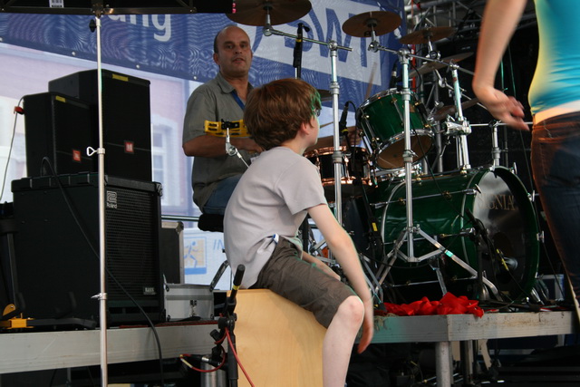 gal/2009/2009 Saitentwist Trier SWT 27.06/2009 Saitentwist Trier SWT 27.06. 406.jpg